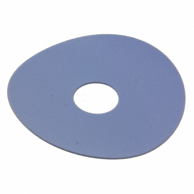 60-11-4661-1674 - CHO-THERM 1674 Series