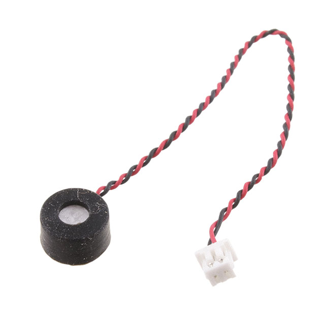 EM-6027LRNW - EM-6027LR-45