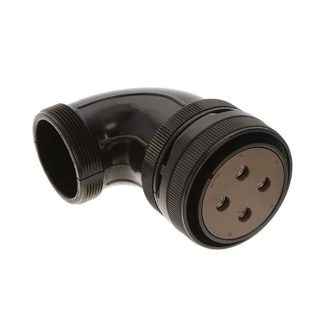 N/MS3108B32-17S - N/MS3108B32-17S