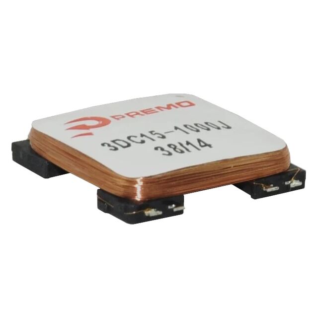 3DC15-0720J - 3DC15-0720J