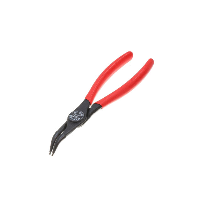 8000 J 22 - 8000-J-22