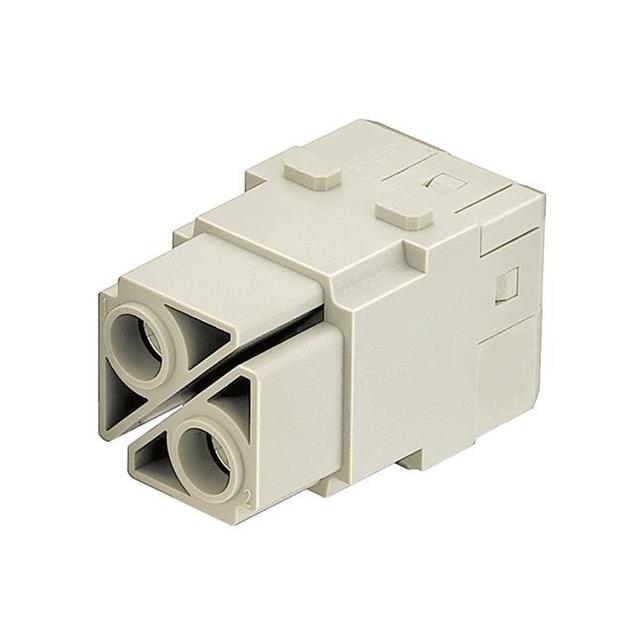 09140022750 - 09140022750