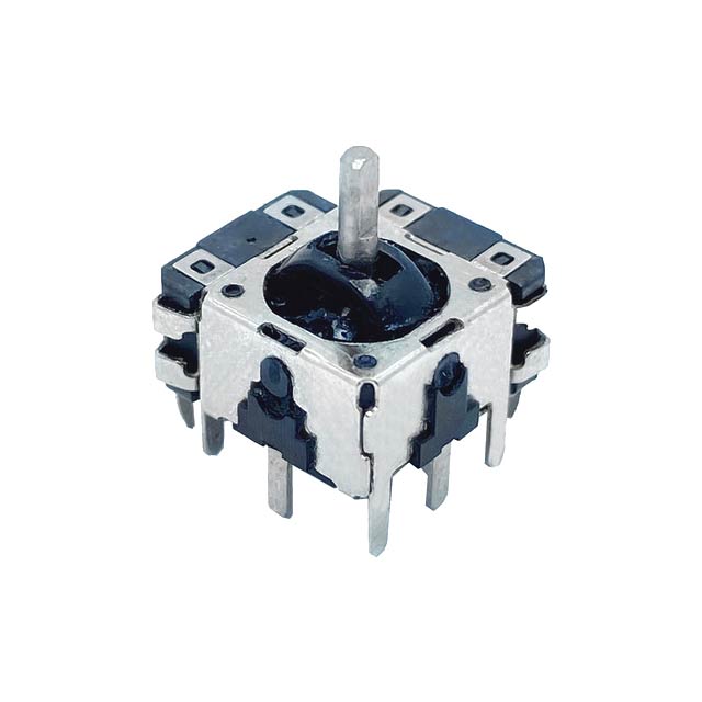 FJR06K-S1B10KD0 - FJR06K-S1B10KD0