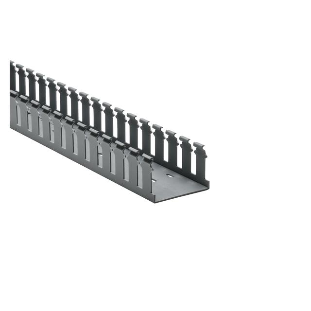 181-32006 - 181-32006