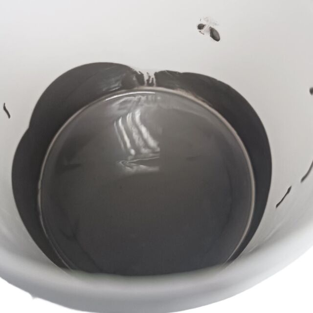 TH833-3_0.1_0.1 - TH833-3_0.1_0.1