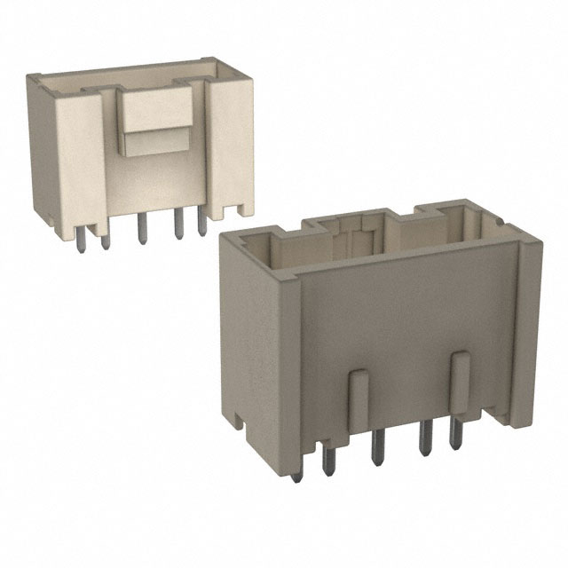 DF1EG-5P-2.5DSA(36) - DF1EG-5P