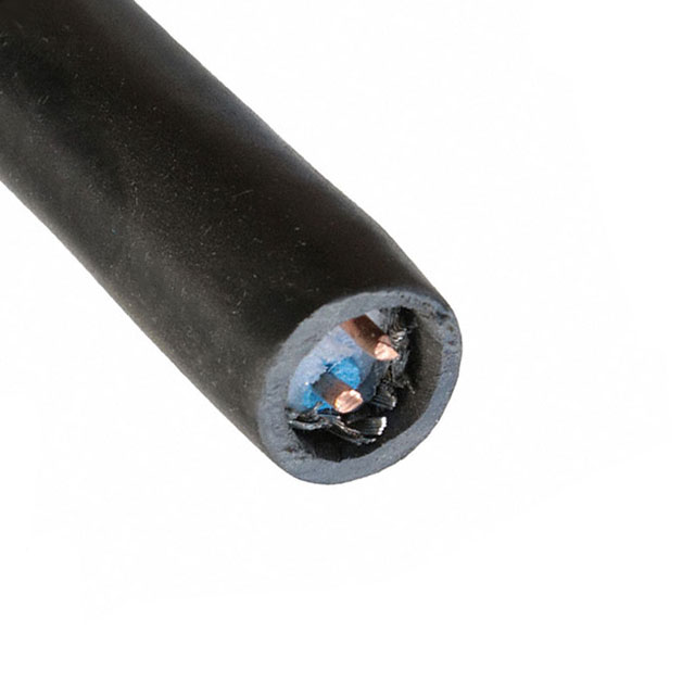 M4158 BK005 - M4158 BK005