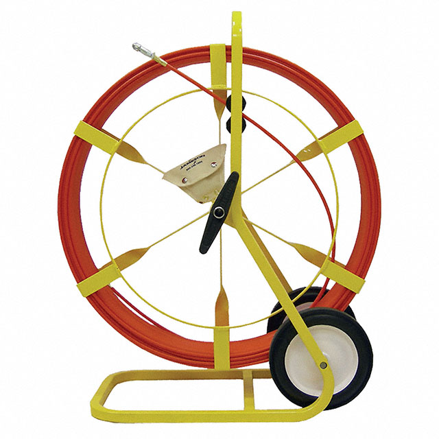 11A-25-600M - MFG_11A-25-x00M