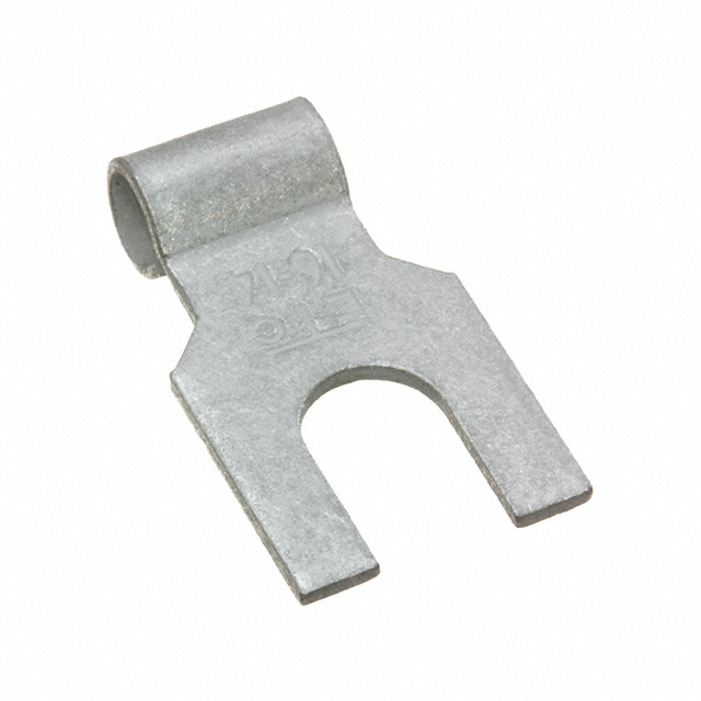 0190420006 - 0190420006