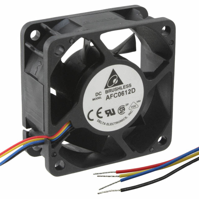 AFC0612D-SP07 - AFC0612D-SP07