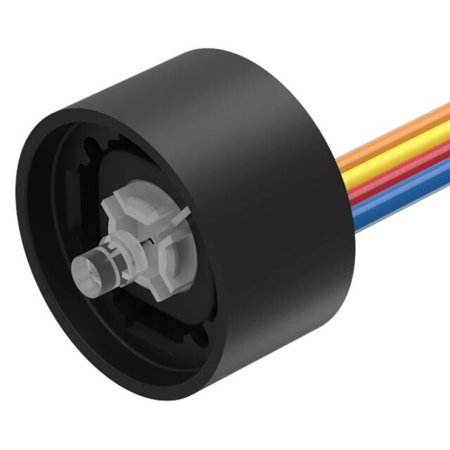 84-8515.7640 - 84-8515.7640