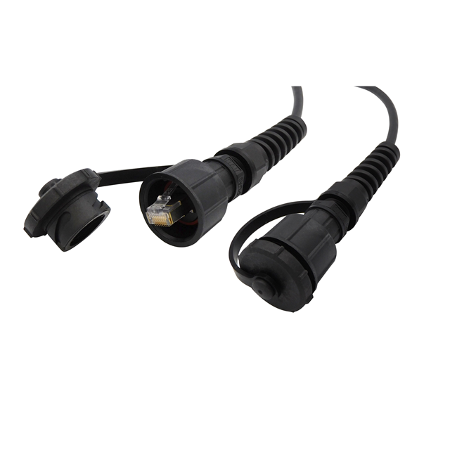 67PPD-020-K - img-stw-67PPD-XXX-K