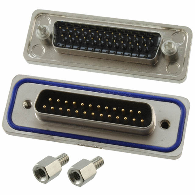 15-000433 - 15-000433