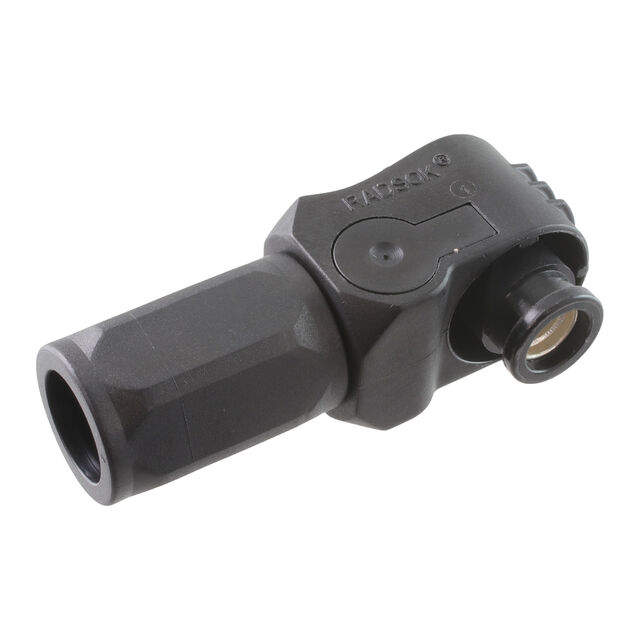 SLPPA25BNB0 - SLPPA25BNBx