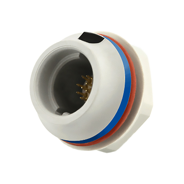 JMXHH1G12MSUDSA - JMX Series