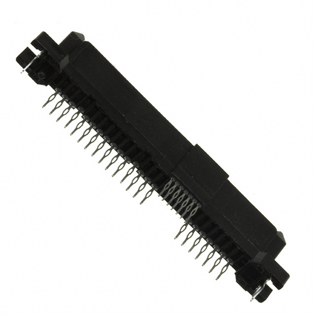 10031077-011LF - 10031077-011LF