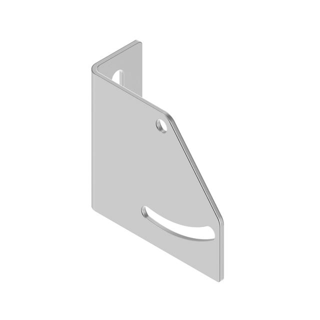 SMBQ20LVA - SMBQ20LVA