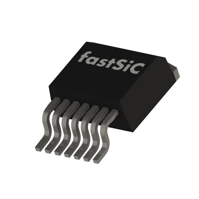 FF06030J-7A - FF06100J-7