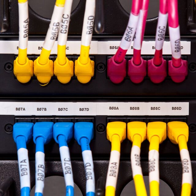 THT-64-427-3 - THT-10-427-3