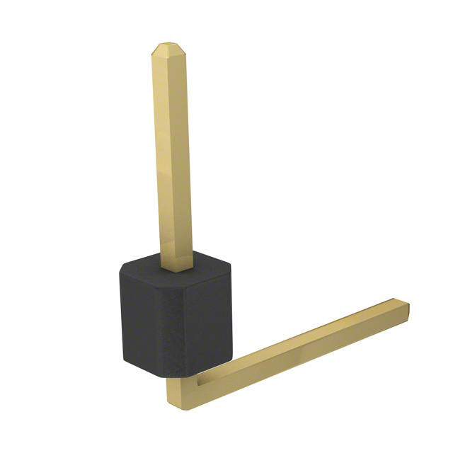 PRPC001SBCN-M71RC - PRPC01BC