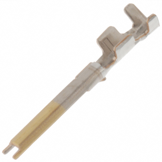 FX15-3032PCFA - FX15-3032PCFA