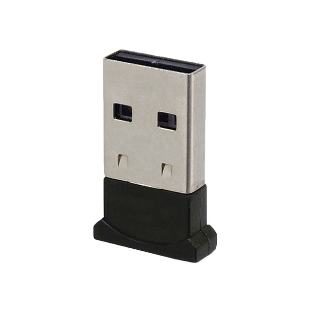 FXX-3041-ESS - FXX-3041-ESS