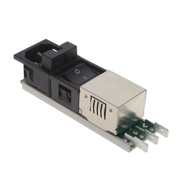 5424.1153.301 - 5424.1153.301