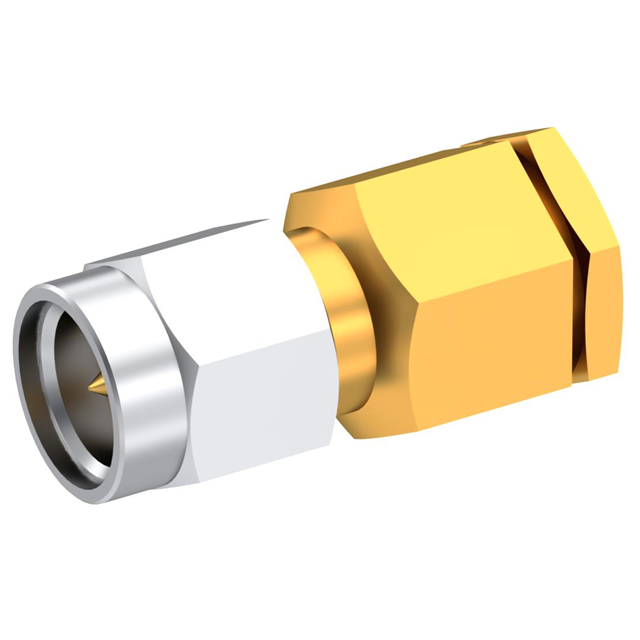 9501-1593-010 - 9501-1593-010