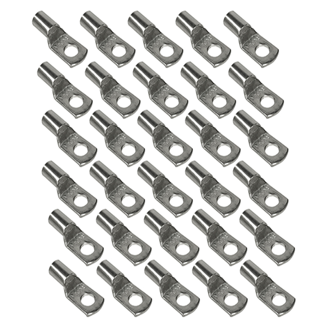 SC35-8-100 - SC35-8-100