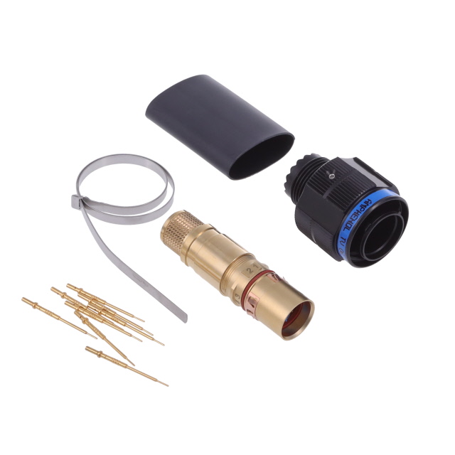 TV06UCOMUSB3CZN11P - TV06UCOMUSB3CZN11P