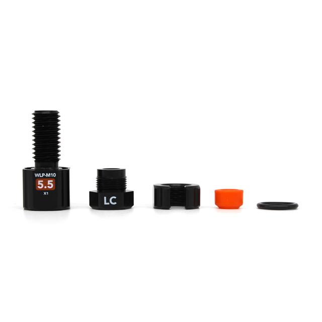 WLP-M10-5.5MM-LC - WLP-M10-5.5MM-LC