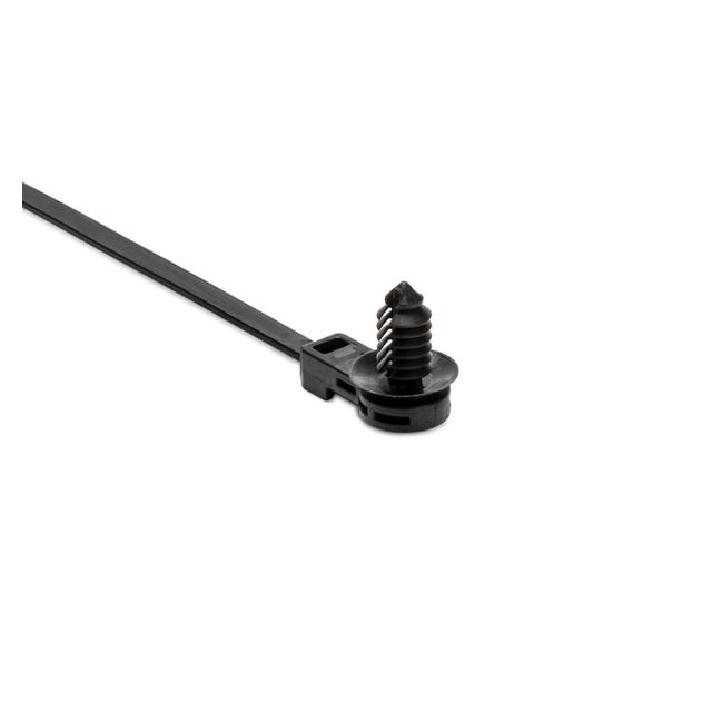 157-00171 - 157-00171