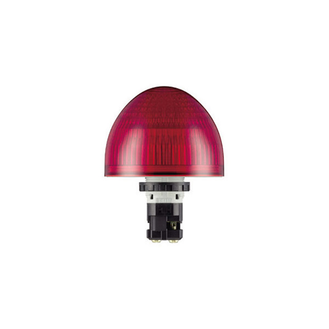 HW1P-5Q4-R - HW1P-5Q4-R