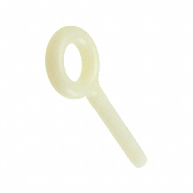 0125020EYEB150 - 0125020EYEB150