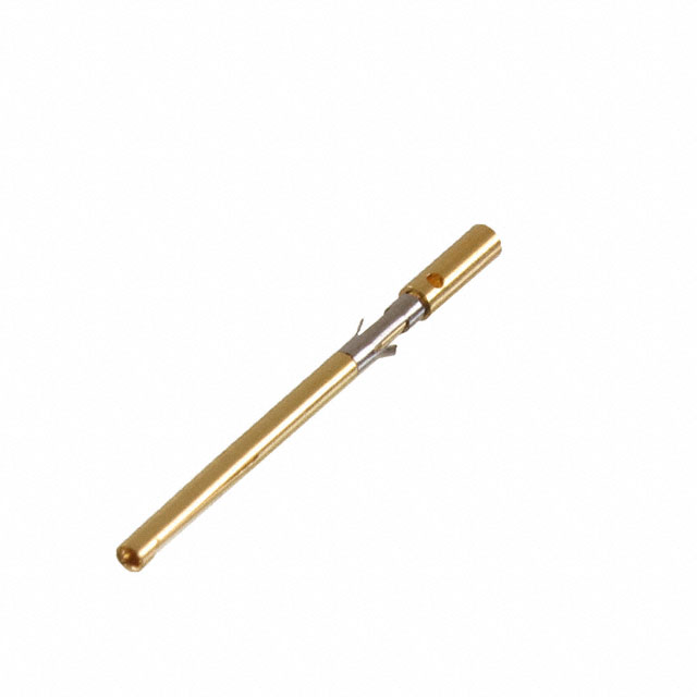 EGG.2B.655.ZZM - EGG.2B.655.ZZM