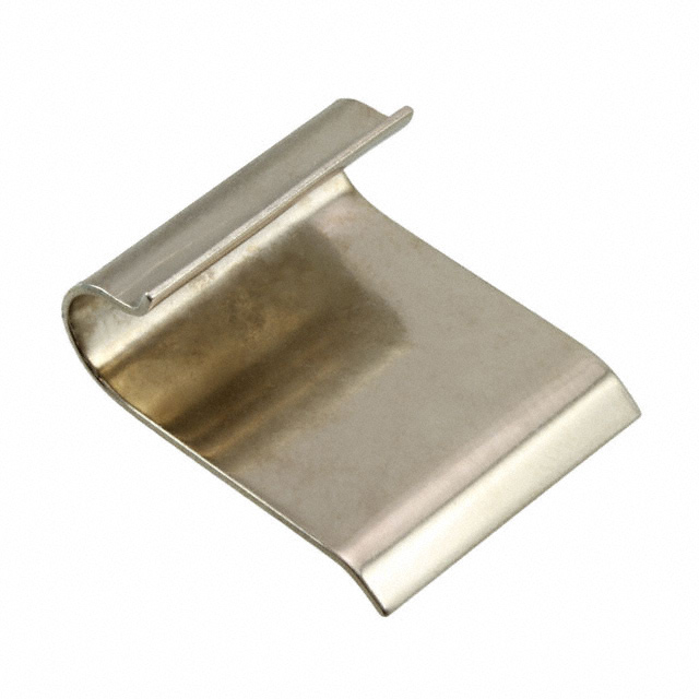 MAX03-HNG - MAX03-HNG