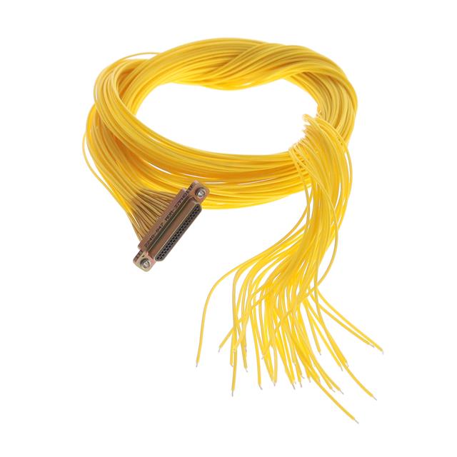 MDM-37PH011F - MDM-37PH011F