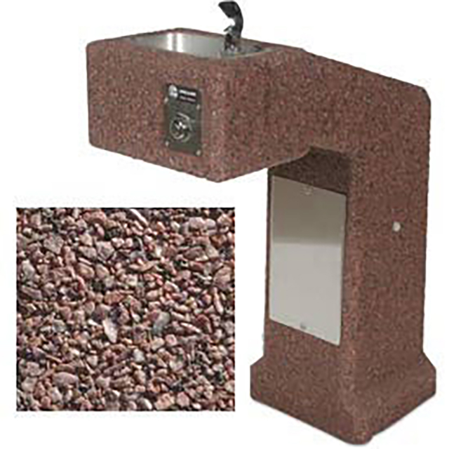 DFBF-36-FR-RED - 240840RD