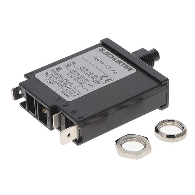 4410.0409 - 4410.0409.jpg