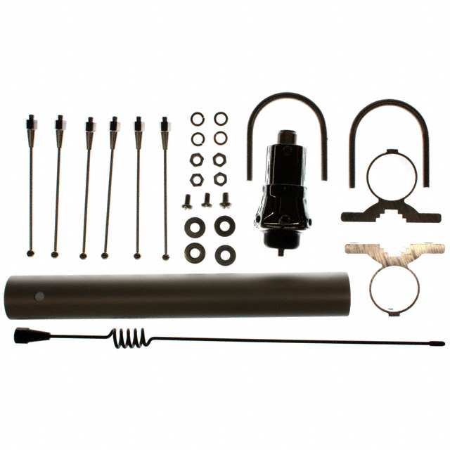 SG101N-915 - SG101N-915