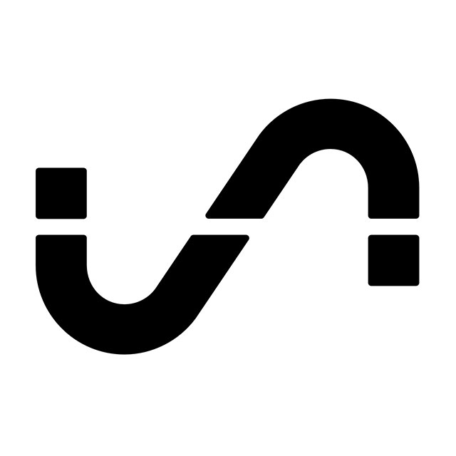 21-10011 - Initial State Logo