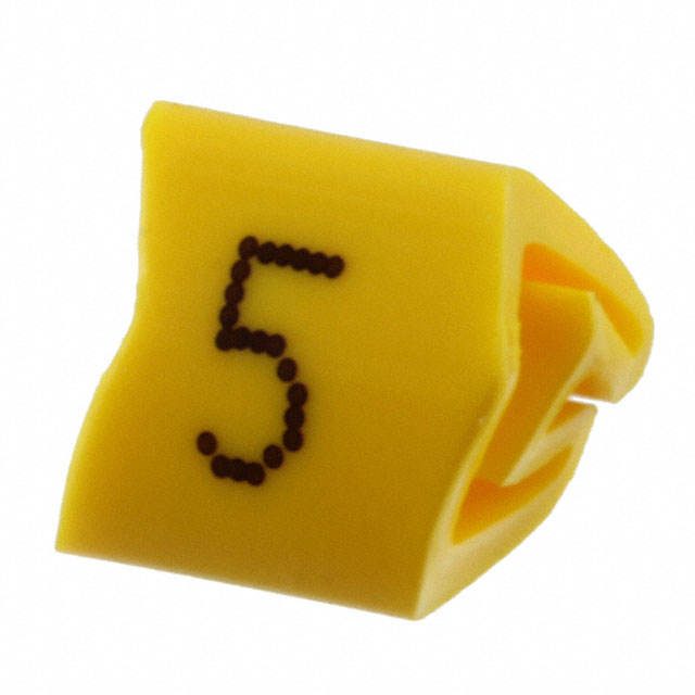 0800462:0005 - 0800462:0005