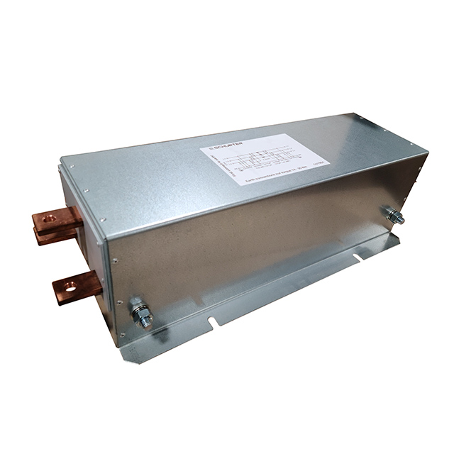 FMAC-0957-H650 - FMAC-0957-H650