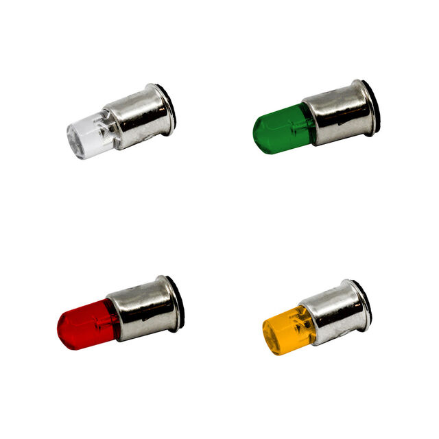 MF200-NFR2-R- - MF200-NFG12H