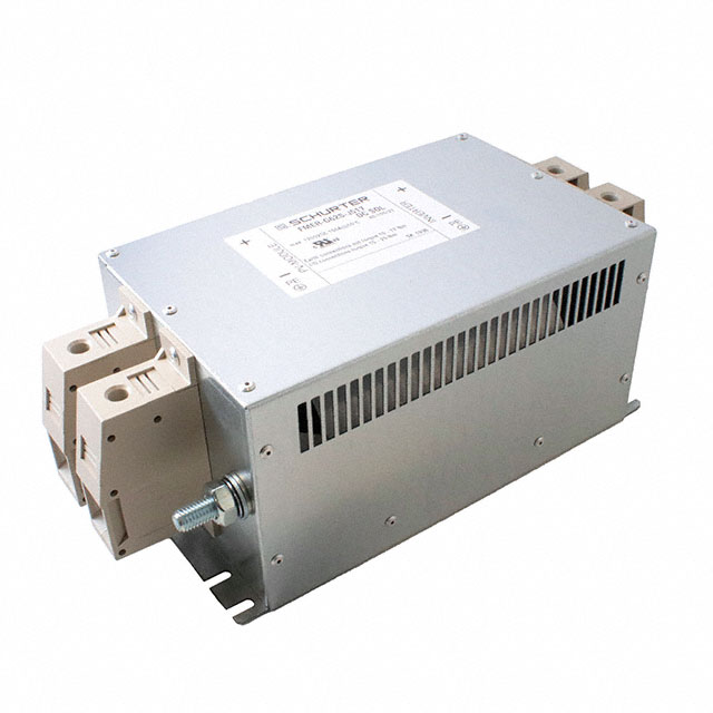 FMER-G62S-J517 - FMER-G62S-J517