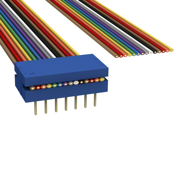 C4PXG-1418M - CxPXG-14 M