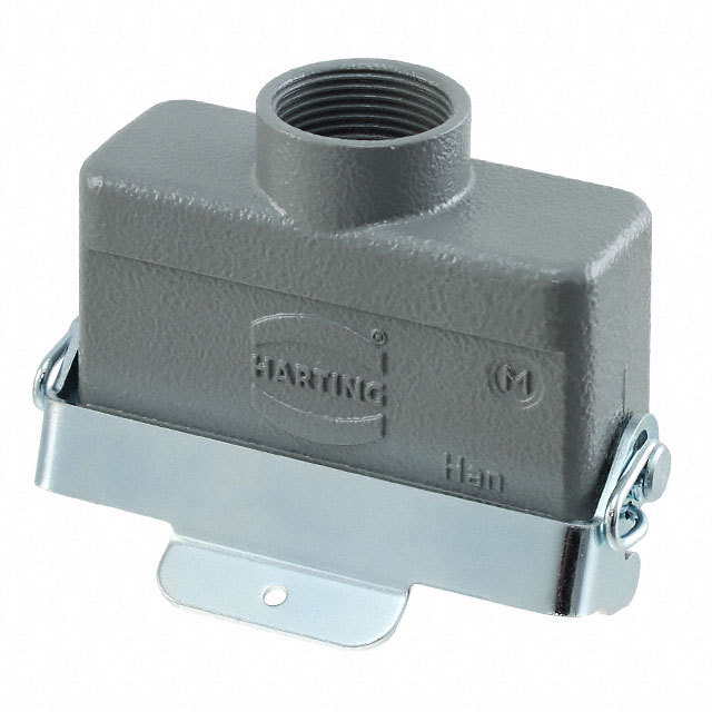 19200161751ML - 19200161751ML