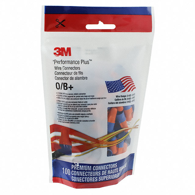 O/B+POUCH - O/B+POUCH