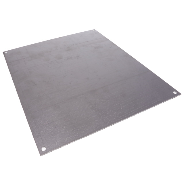 BWA-BP1412A - BWA-BP1412A