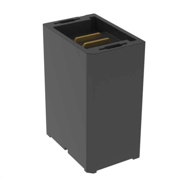 UMPT-02-12.5-L-V-S-TR - UMPT-02-12_5-L-V-S